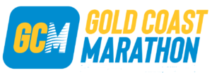 GCM23-Logo-with-dates-and-icon-RGB-World-Athletics-1