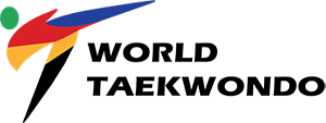 world-taekwondo-logo-11